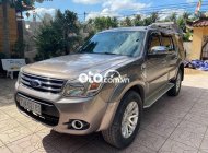 Ford Everest Limited 2013 - Bán ô tô Ford Everest Limited năm 2013, nhập khẩu giá 475 triệu tại Bến Tre