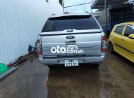 Ford Ranger Wildtrak 2011 - Bán Ford Ranger Wildtrak năm sản xuất 2011, màu bạc, xe nhập giá 375 triệu tại Đắk Lắk