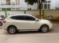 Nissan Rogue 2007 - Cần bán lại xe Nissan Rogue sản xuất năm 2007, 300 triệu giá 300 triệu tại Hà Nội