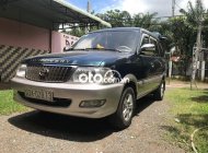 Toyota Zace  GL  2003 - Cần bán gấp Toyota Zace GL sản xuất 2003, xe nhập giá 175 triệu tại Bình Phước