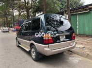 Toyota Zace   GL 2004 - Cần bán gấp Toyota Zace GL sản xuất 2004, màu xanh lục, giá 148tr giá 148 triệu tại Hà Nội