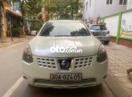 Nissan Rogue 2007 - Bán ô tô Nissan Rogue năm 2007, màu trắng, nhập khẩu nguyên chiếc chính chủ, 300 triệu giá 300 triệu tại Hà Nội