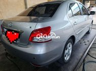 Toyota Vios G 2009 - Bán xe Toyota Vios G năm 2009, màu bạc, giá 292tr giá 292 triệu tại BR-Vũng Tàu