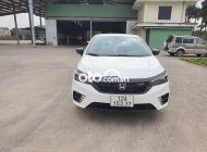 Honda City AT 2021 - Bán Honda City AT năm 2021, màu trắng, nhập khẩu nguyên chiếc, 568 triệu giá 568 triệu tại Lạng Sơn