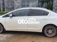 Honda Civic MT 2014 - Bán xe Honda Civic MT năm sản xuất 2014, màu trắng chính chủ giá 410 triệu tại Quảng Bình