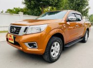 Nissan Navara   E 2016 - Cần bán gấp Nissan Navara E sản xuất năm 2016, nhập khẩu nguyên chiếc  giá 419 triệu tại Hà Nội