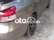 Toyota Vios MT 2009 - Cần bán gấp Toyota Vios MT sản xuất 2009 chính chủ giá 239 triệu tại Bình Phước