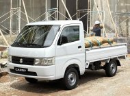 Suzuki Super Carry Pro 2021 - Suzuki Carry Pro 2021 giảm trực tiếp 25tr, quà tặng hấp dẫn, chỉ cần 309tr nhận ngay xe, giao toàn quốc giá 309 triệu tại BR-Vũng Tàu