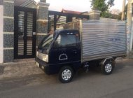 Suzuki Super Carry Truck   1.0 MT 2010 - Bán Suzuki Super Carry Truck 1.0 MT năm sản xuất 2010 chính chủ, giá chỉ 115 triệu giá 115 triệu tại Bình Dương