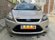 Ford Focus   AT  2009 - Cần bán Ford Focus AT năm sản xuất 2009 còn mới giá 248 triệu tại Hải Phòng