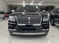 Lincoln Navigator 2021 - Bán Lincoln Navigtor L Black Label màu đen model 2022, mới 100%, xe giao ngay giá 8 tỷ 900 tr tại Hà Nội