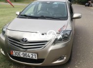 Toyota Vios  G  2013 - Bán ô tô Toyota Vios G 2013 màu ghi vàng, giá 368tr giá 368 triệu tại Hà Nội