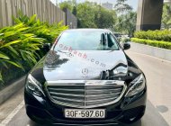 Mercedes-Benz C250 Mercedes Benz C class  Exclusive - 2018 2018 - Mercedes Benz C class C250 Exclusive - 2018 giá 1 tỷ 265 tr tại Hà Nội