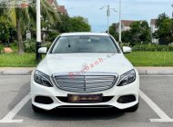 Mercedes-Benz C250 Mercedes Benz C class  Exclusive - 2015 2015 - Mercedes Benz C class C250 Exclusive - 2015 giá 1 tỷ 50 tr tại Hà Nội