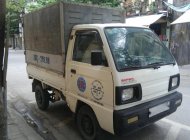 Bán xe Super Carry Truck năm 2001 giá 75 triệu tại Hải Dương