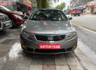 Kia Forte   1.6 MT - 2011 2011 - Kia Forte 1.6 MT - 2011 giá 310 triệu tại Hà Giang