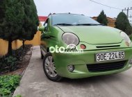 Daewoo Matiz MT 2004 - Xe Daewoo Matiz MT sản xuất 2004, nhập khẩu nguyên chiếc giá 54 triệu tại Hà Nội