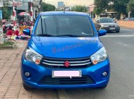 Suzuki Celerio 1.0 MT - 2019 giá 255 triệu tại Đắk Lắk