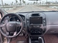 Ford Ranger XLS 2015 - Cần bán xe Ford Ranger XLS năm sản xuất 2015 - liên hệ sớm để được giá tốt giá 515 triệu tại Hà Nội