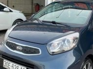 Kia Morning AT 2016 - Bán Kia Morning AT sản xuất 2016 chính chủ giá 360 triệu tại Hà Nội