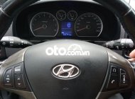 Hyundai i30   CW  2009 - Bán xe Hyundai i30 CW năm 2009, màu bạc, xe nhập còn mới giá 310 triệu tại Hải Phòng