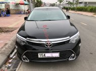 Toyota Camry 2.0G - 2018 giá 759 triệu tại Hải Phòng