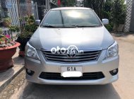 Toyota Innova E 2014 - Bán Toyota Innova E năm 2014, giá 355tr giá 348 triệu tại Bình Dương