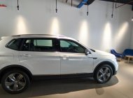 Volkswagen Tiguan 2022 - Xe Volkswagen Tiguan Allspace 2.0 giá tốt nhất giá 1 tỷ 699 tr tại Lâm Đồng