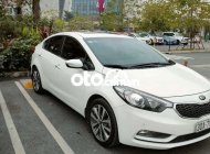 Kia K3 AT 2015 - Cần bán xe Kia K3 AT sản xuất 2015 giá 450 triệu tại Hà Nội