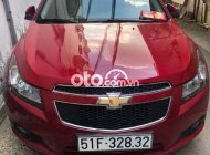 Chevrolet Cruze LTZ 2015 - Bán ô tô Chevrolet Cruze LTZ sản xuất 2015, nhập khẩu, 390 triệu giá 390 triệu tại Tp.HCM