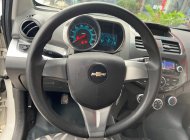 Chevrolet Spark Van 2016 - Bán xe Chevrolet Spark Van năm sản xuất 2016, màu trắng, giá chỉ 160 triệu giá 160 triệu tại Quảng Bình