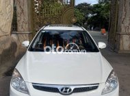 Cần bán lại xe Hyundai i30 CW 1.6AT năm 2009, màu trắng giá 279 triệu tại Đồng Nai