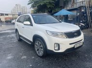 Kia Sorento GATH  2016 - Xe công ty chính chủ bản Sorento GATH 2016 giá 550 triệu tại Tp.HCM