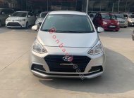 Hyundai i10 Grand 1.2 MT - 2018 giá 285 triệu tại Hà Nội