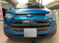 Ford EcoSport   Titanium  2016 - Bán ô tô Ford EcoSport Titanium sản xuất 2016 giá 428 triệu tại Hà Nội