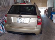 Kia Carens SX 2.0MT 2010 - Cần bán Kia Carens SX 2.0MT sản xuất năm 2010, xe nhập, giá chỉ 280 triệu giá 280 triệu tại Bình Phước