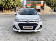 Bán Hyundai Grand i10 1.2 AT sản xuất 2018 giá 355 triệu tại Hải Phòng