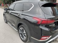 Xe Hyundai SantaFe Premium 2.2L HTRAC 2020 - 1 tỷ 180 triệu giá 1 tỷ 180 tr tại Hà Nam