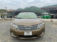 Toyota Venza 2009 2009 - Bán Toyota Venza 2009 tại Hải Phòng giá 555 triệu tại Hải Phòng