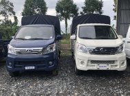 Xe tải 500kg - dưới 1 tấn 2022 - Xe tải nhẹ 990kg Tera100, động cơ Mitsubishi đời 2022 thùng dài 2620mm giá tốt  giá 219 triệu tại Cần Thơ