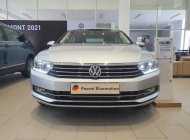 Volkswagen Passat AT 2020 - Volkswagen Passat AT - Sẵn xe giao ngay kèm ưu đãi hấp dẫn trong tháng giá 1 tỷ 280 tr tại Tp.HCM