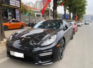 Porsche Panamera 2016 - Trung Sơn Auto bán xe đăng kí cuối 2017 giá 6 tỷ 500 tr tại Hà Nội