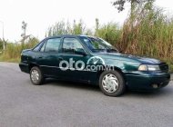 Bán xe Daewoo Cielo năm sản xuất 1996, màu xanh lam, nhập khẩu nguyên chiếc, 35 triệu giá 35 triệu tại Cần Thơ