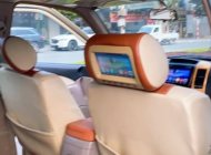 Mekong Pronto 2011 - Bán Mekong Pronto sản xuất 2011 chính chủ giá 129 triệu tại Hải Dương