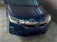 Cần bán gấp Honda City 1.5 Top CVT sản xuất năm 2020, nhập khẩu giá 536 triệu tại Lâm Đồng