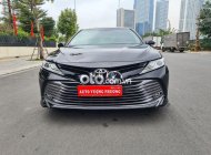 Bán Toyota Camry 2.5Q sản xuất 2019, màu đen giá 1 tỷ 135 tr tại Hà Nội