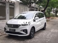 Suzuki Ertiga   1.5L Sport AT 2021 - Bán Suzuki Ertiga 1.5L Sport AT năm sản xuất 2021, nhập khẩu nguyên chiếc giá 504 triệu tại Trà Vinh