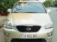 Kia Carens 2.0AT 2021 - Cần bán Kia Carens 2.0AT sản xuất năm 2021 giá 318 triệu tại Tp.HCM