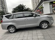 Bán xe Toyota Innova đăng ký lần đầu 2017 xe nhập giá tốt 445tr giá 445 triệu tại Hà Nội