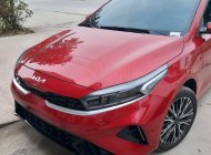 Kia K3 2022 - [Kia Yên Bái] giá xe Kia K3 Tháng 2 / 2022 - LH Mr. Hoàng giá 629 triệu tại Yên Bái